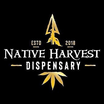 Native Harvest Dispensary Moore