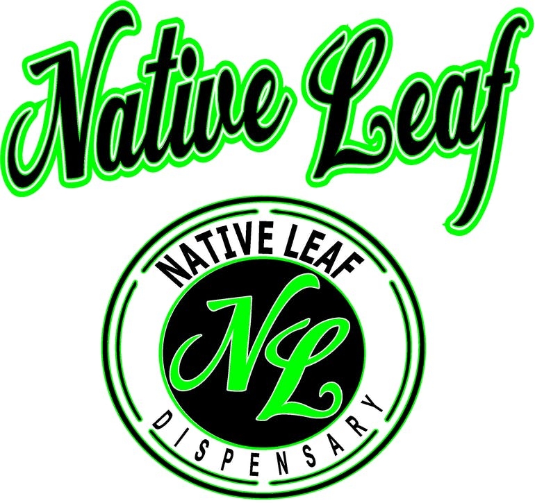 Native Leaf Grow Supply Shop