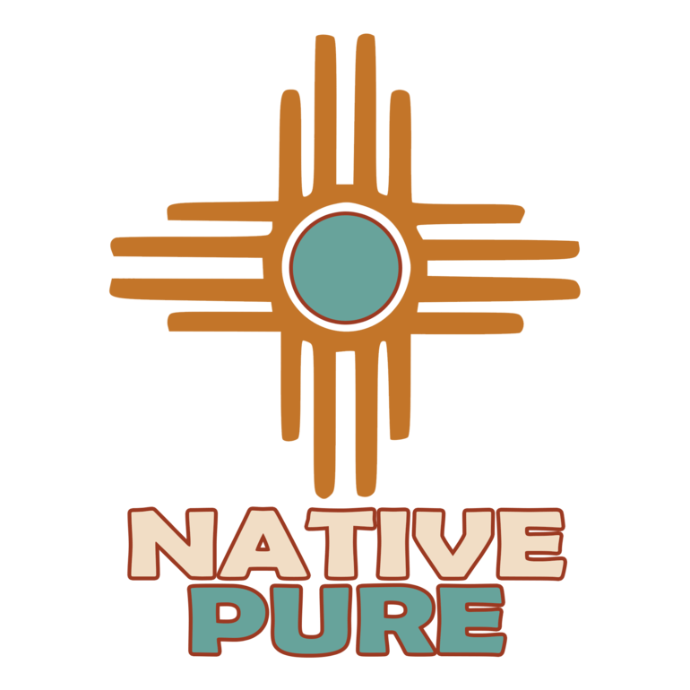 Native Pure Dispensary