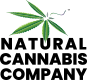 Natural Cannabis Company - California’s Finest Cannabis