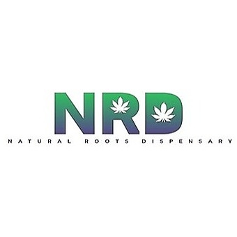 Natural Roots Dispensary - Broken Arrow