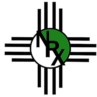 Natural Rx - Albuquerque