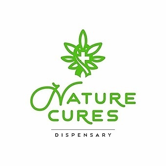Nature Cures - Tulsa