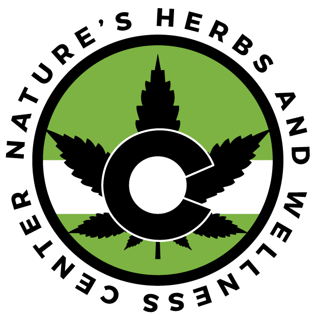 Nature's Herbs And Wellness - Log Lane Village