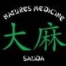 Natures Medicine - Salida
