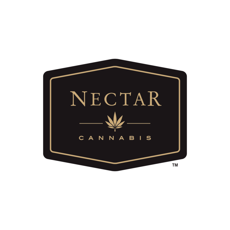 Nectar - Sandy