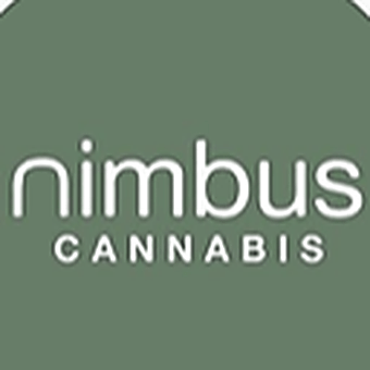 Nimbus Cannabis