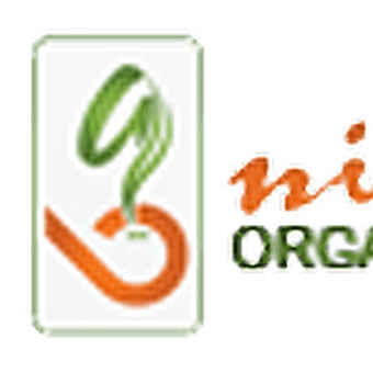 Ninepipe Organics