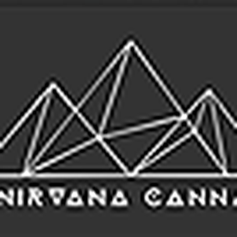 Nirvana Canna - Marlborough