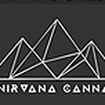 Nirvana Canna - Northwest