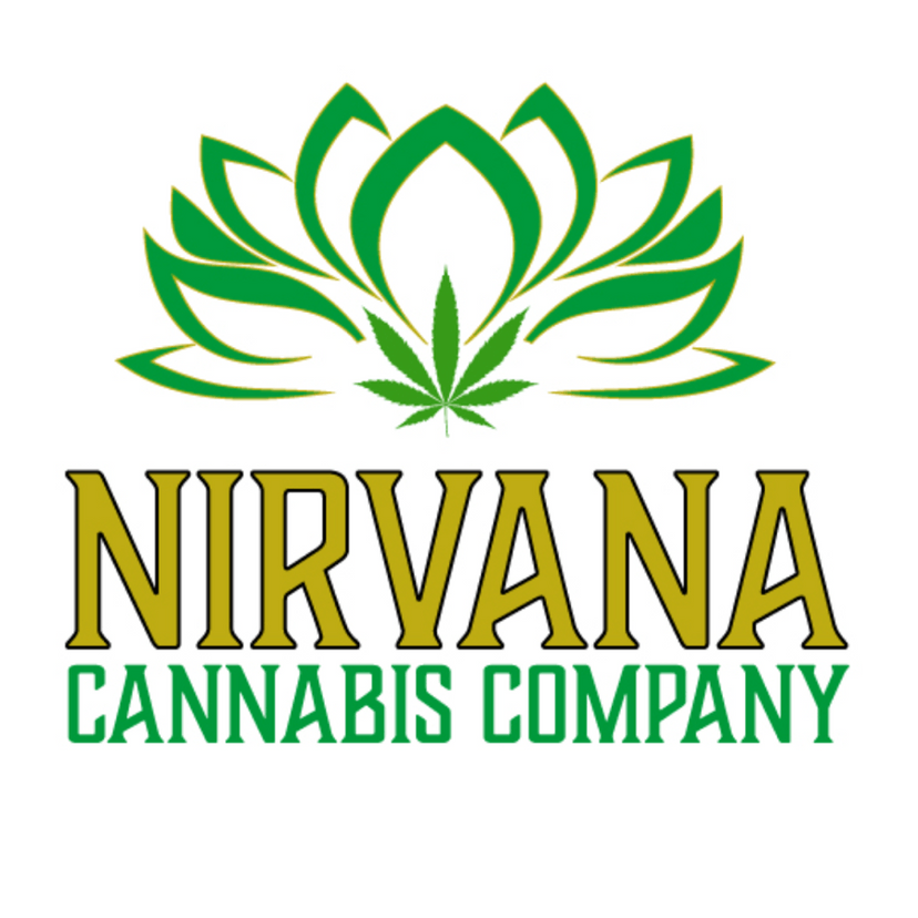 Nirvana Cannabis Company