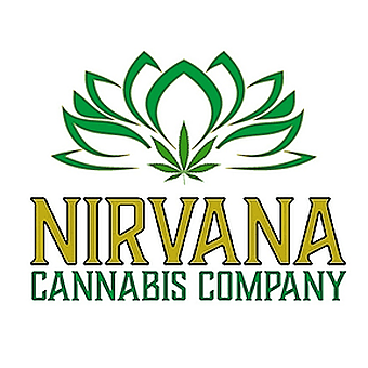 Nirvana Cannabis Tri Cities
