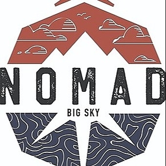 Nomad Big Sky