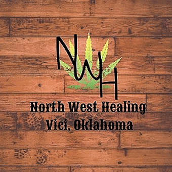 North West Healing - Business Center In Vici