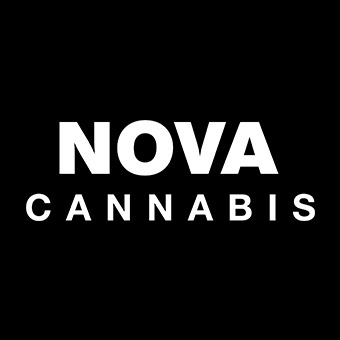 Nova Cannabis - Edson