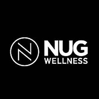 NUG Wellness