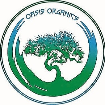 Oasis Organics