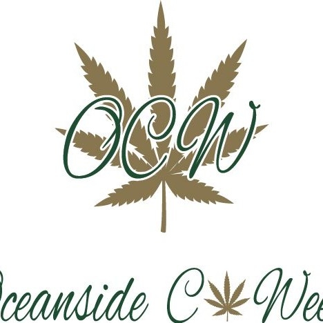 Oceanside CWeed | Parksville