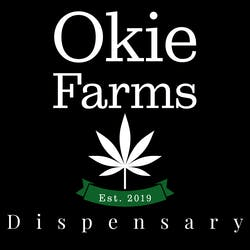 Okie Farms - Warr Acres