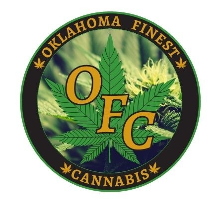 Oklahoma Finest Cannabis