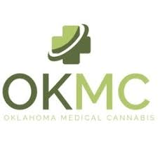 OKMC Dispensary - Broken Arrow