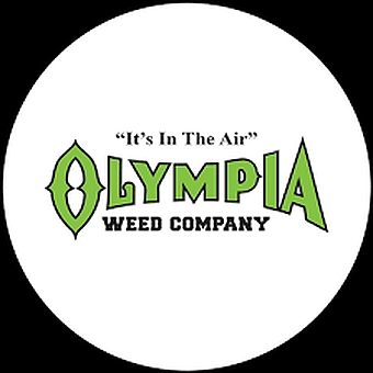 Olympia Weed Company
