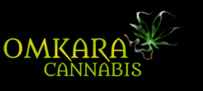 Omkara Cannabis - Cannabis Store | Calgary