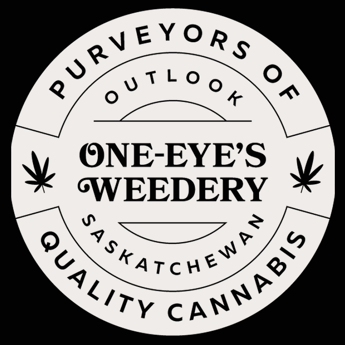 One Eyes Weedery - Outlook
