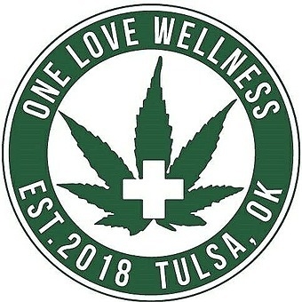 One Love Wellness - Tulsa