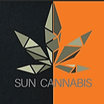 Online Cannabis Dispensary Kamloops | Cannabis Store | Edibles | Sun Cannabis