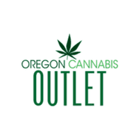 Oregon Cannabis Outlet