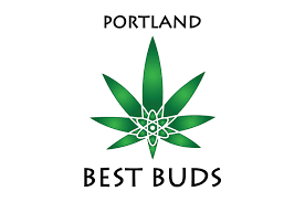 Oregon's Best Buds - Portland