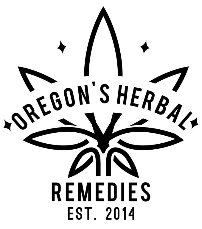Oregon’s Herbal Remedies