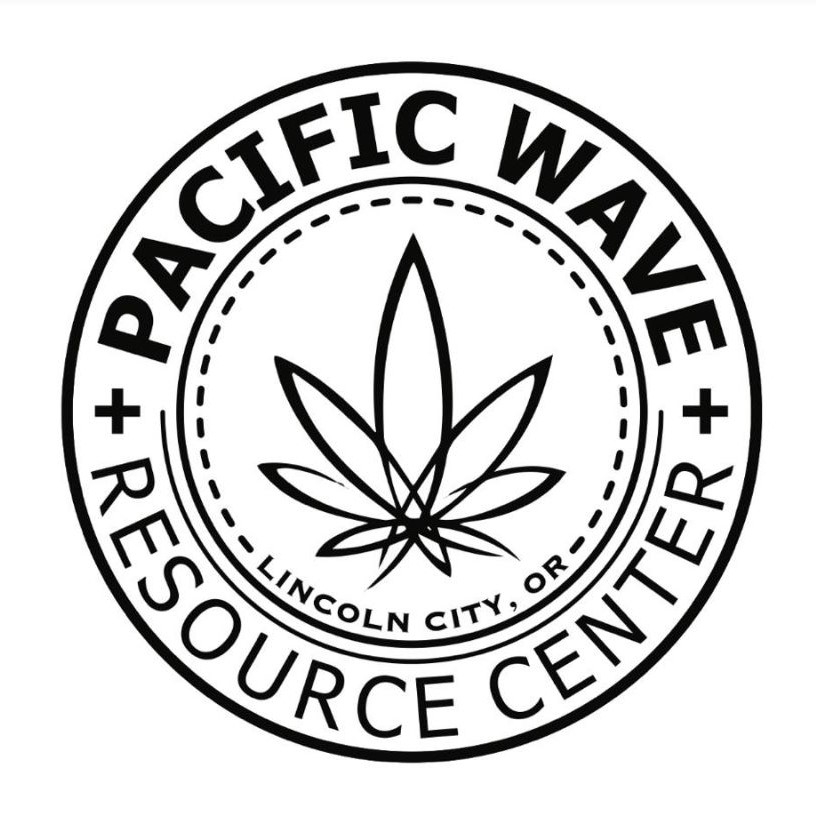 Pacific Wave Resource Center - Lincoln City