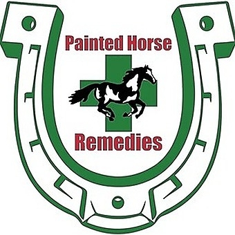 Painted Horse Remedies - Hammon