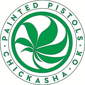 Painted Pistols Cannabis Company