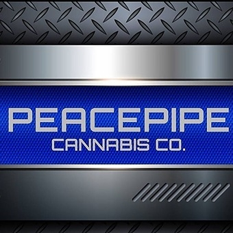 Peacepipe Cannabis Co. | Sand Springs