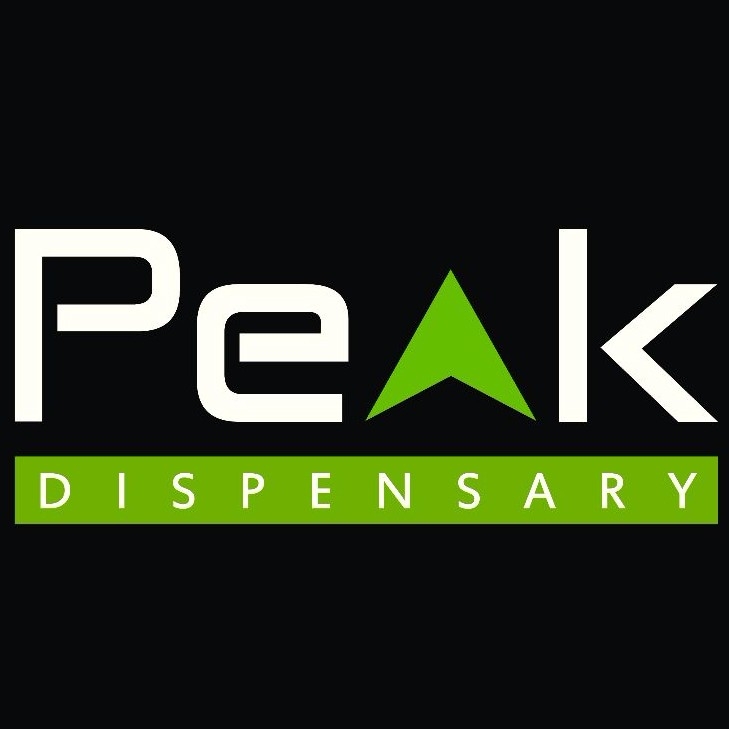 Peak Dispensary