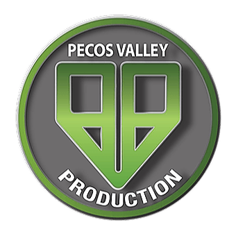 Pecos Valley Productions