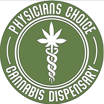 Physicians Choice Cannabis Dispensary