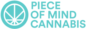 Piece Of Mind Cannabis Pullman