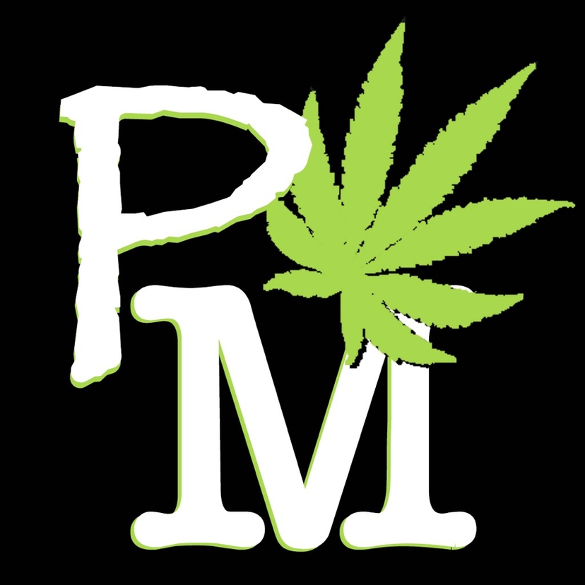 PlantMed Dispensary &amp; Lounge