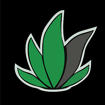Platinum Leaf Cannabis Co.