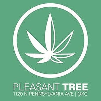 Pleasant Tree Dispensary