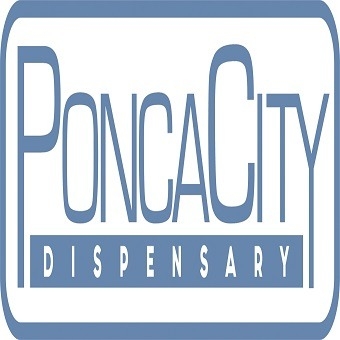 Ponca City Dispensary, Inc.
