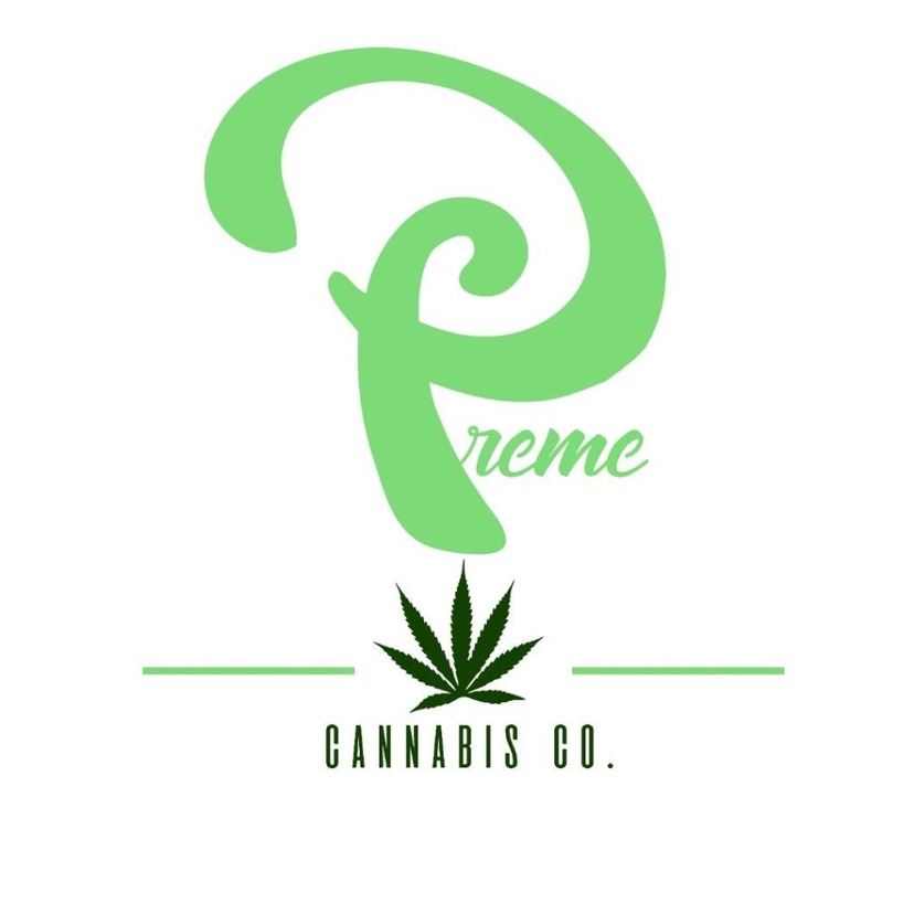 Preme Cannabis Co. - Tulsa