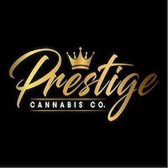 Prestige Cannabis Co.