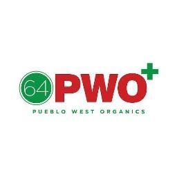 Pueblo West Organics