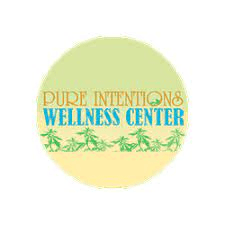 Pure Intentions Wellness Center - Colorado Springs