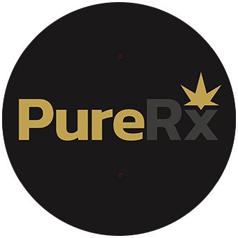 PureRx - Claremore